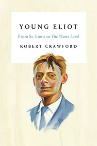 Young Eliot 