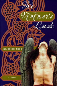 The Vintner's Luck 