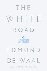 The White Road 