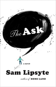 The Ask 