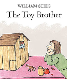 The Toy Brother 