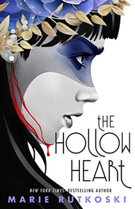 The Hollow Heart 