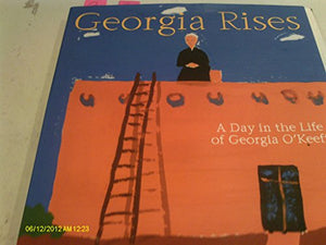 Georgia Rises 