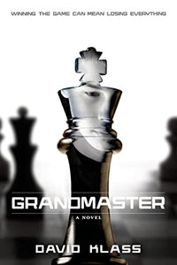 Grandmaster 