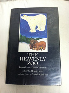 The Heavenly Zoo 