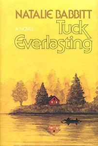 Tuck Everlasting 