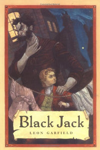 Black Jack 