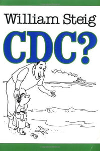 C D C? 