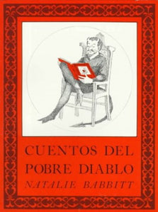 Cuentos del Pobre Diablo 