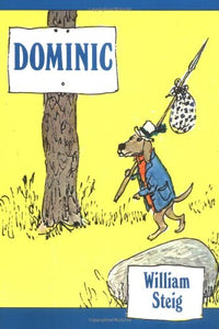 Dominic 