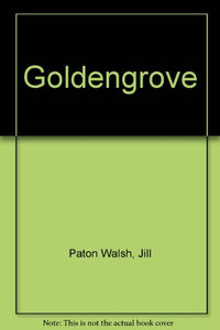 Goldengrove 