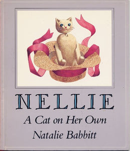 Nellie 