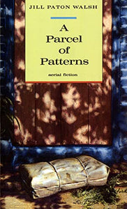 A Parcel of Patterns 