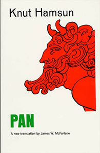 Pan 