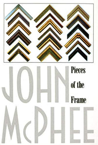 Pieces of the Frame 