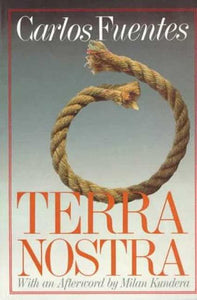 Terra Nostra 