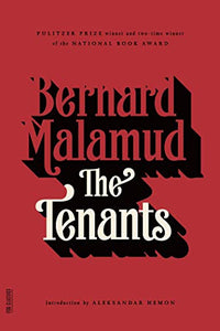 The Tenants 