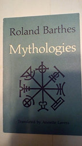 Mythologies 