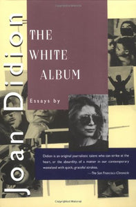 The White Album 