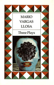 Three Plays 