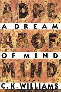 A Dream of Mind 