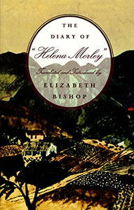 Diary of Helena Morley 