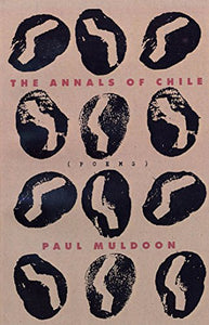 The Annals of Chile 