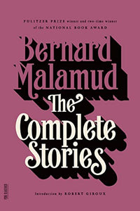 The Complete Stories 