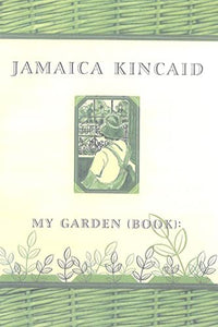 My Garden (Book) 