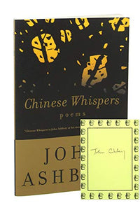 Chinese Whispers 