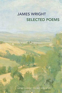 Selected Poems 