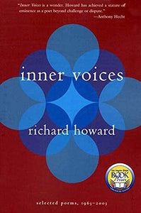 Inner Voices 