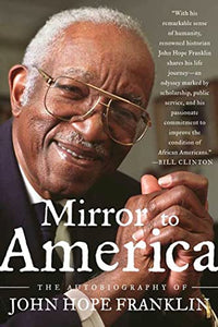 Mirror to America 