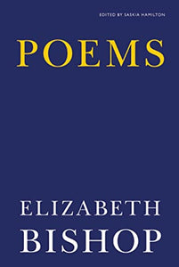 Poems 