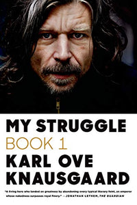 My Struggle, Book One 