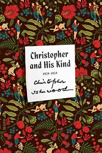 Christopher and His Kind 