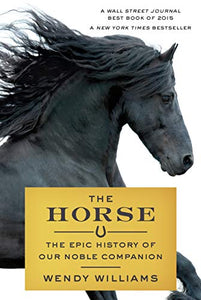 The Horse 