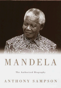 Mandela 