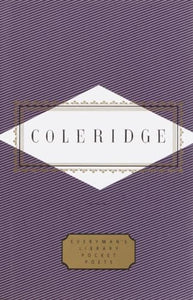 Coleridge: Poems 