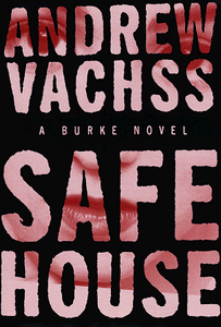 Safe House 