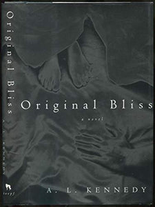 Original Bliss 