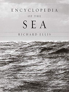 Encyclopedia Of The Sea 