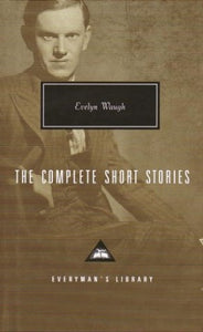 The Complete Short Stories and Selected Drawings 