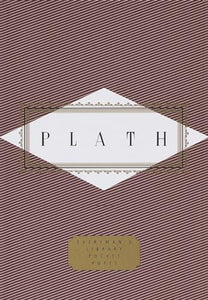 Plath: Poems 