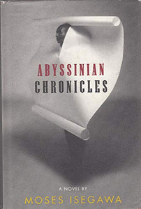 Abyssinian Chronicles 