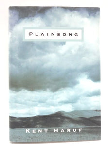 Plainsong 