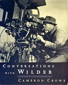 Conversations with Wilder 