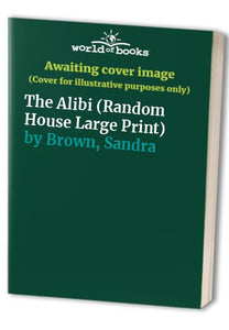 The Alibi 