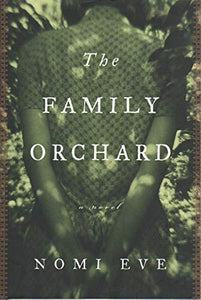 Family Orchard 