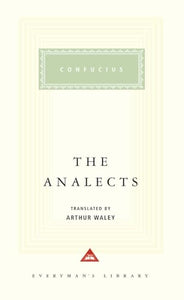 The Analects 